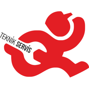 Panjur Tamiri